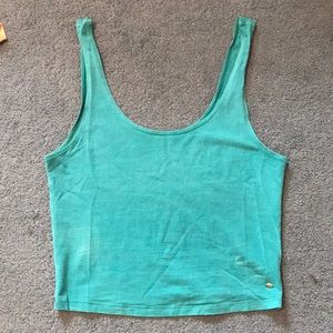 American Eagle Tank top
